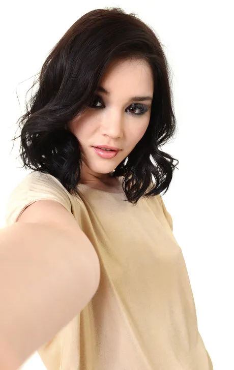 Berna - Esentepe VIP Escort Bayan Modeli - Gerçek Fotoğraflı İlan