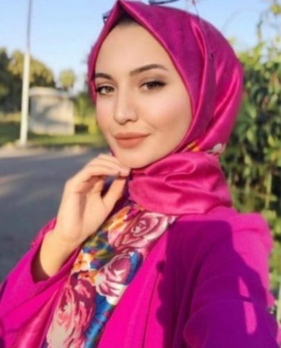 Demet Beyoğlu Mahmutşevketpaşa Escort Bayan Beyoğlu Mahmutşevketpaşa Escort Demet Fotoğrafı (3)