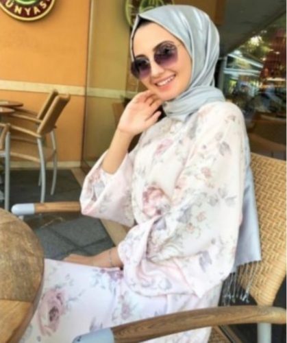 Demet Beyoğlu Mahmutşevketpaşa Escort Bayan Beyoğlu Mahmutşevketpaşa Escort Demet Fotoğrafı (5)