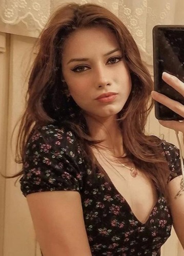 Sibel - Esentepe VIP Escort Bayan Modeli - Gerçek Fotoğraflı İlan