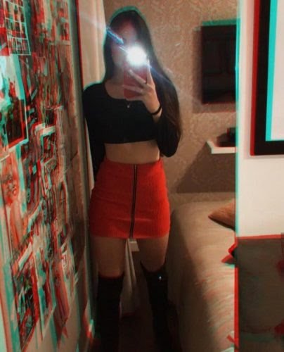 Asuman Beyoğlu Escort Bayan Beyoğlu Escort Asuman Fotoğrafı (3)