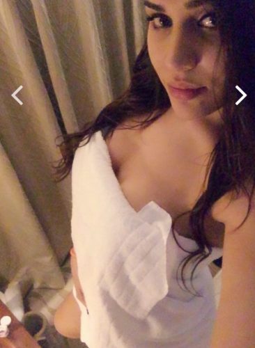 Pelin - Esentepe VIP Escort Bayan Modeli - Gerçek Fotoğraflı İlan